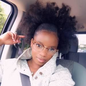 Meet your Posher, Schnequa